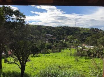 d0c7e1f303e126c59f6bea9c0afd504decc6b913 · Terreno Residencial à venda, Jardim Estância Brasil, Atibaia - TE0455.