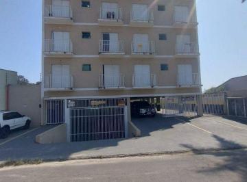 cbd3a81eaf0d90e28d01bfaf0f691975c8b2c31d · Apartamento Residencial à venda, Jardim Imperial, Atibaia - AP0221.