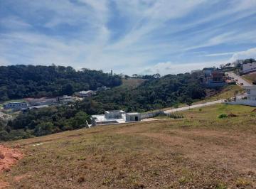 f3f564ac4e64270c04031aac34b18fe88d207640 · Terreno Residencial à venda, San Fernando do Valey, Atibaia - TE0405.