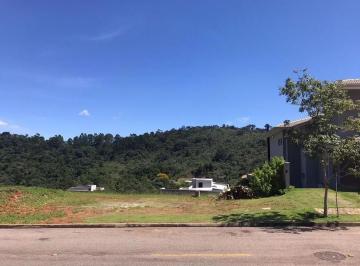 6de0ffb3f537e392060635ce69b63e85e9a80468 · Terreno à venda, 600 m² por R$ 390.000,00 - Condominio Quintas da Boa Vista - Atibaia/SP