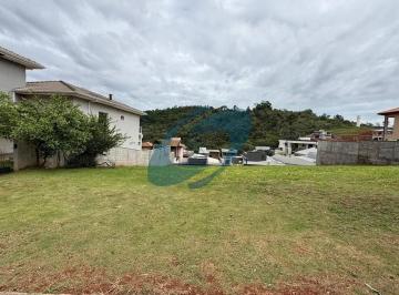 d5bc994f560bb49aa0386bce717fb0d084939d77 · Terreno à venda, 600 m² por R$ 370.000,00 - Condominio Quintas da Boa Vista - Atibaia/SP