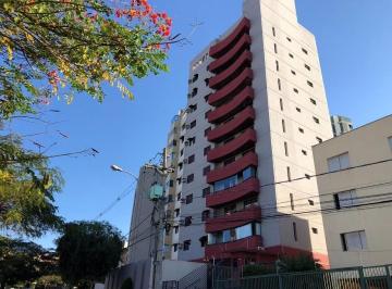 fe1f336ba7a913a3da15f0bdcce557d0016f3a24 · Apartamento Triplex Residencial à venda, Jardim Flamboyant, Campinas - AT0002.