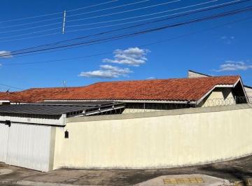 7dbd62a11d142a0f8ea694ac0a4097bb8d16e8c3 · Casa Residencial à venda, Jardim das Cerejeiras, Atibaia - CA1046.