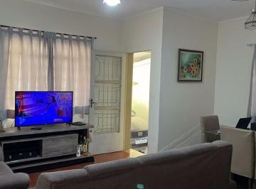86b6eb67835a172ebedddcad6a90e0aac6b9bf4d · Casa Residencial à venda, Jardim das Cerejeiras, Atibaia - CA1046.