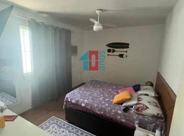 486156.jpg · Casa Campo Grande