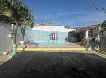 486146.jpg · Casa Campo Grande