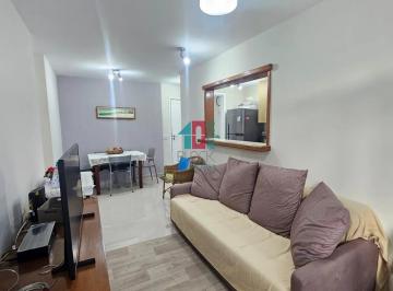 486170.jpg · Apartamento Recreio dos Bandeirantes