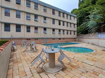 83eeeedf5744b41feef8bb44d1f925ace9b46ac0 · Apartamento Residencial à venda, Centro, Atibaia - AP0251.