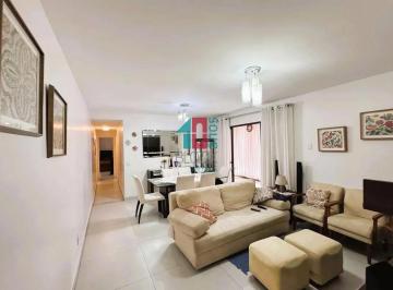 485340.jpg · Apartamento Recreio dos Bandeirantes