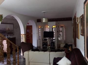 029cbe2fe46d808f6c2675e825e644aa631162eb · Casa Residencial à venda, Jardim Peri, São Paulo - CA1396.