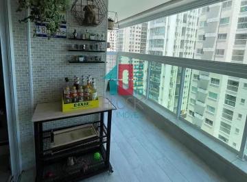 486005.jpg · Apartamento  Recreio dos Bandeirantes