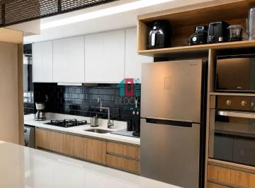 505511.jpg · Apartamento  Recreio dos Bandeirantes