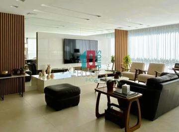 485885.jpg · Apartamento Recreio dos Bandeirantes