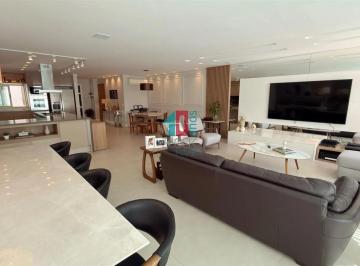 495267.jpg · Apartamento Recreio dos Bandeirantes