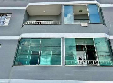 8178e939b70ab6cc7e6c997dd9c2cf7994f5f133 · Apartamento Residencial à venda, Jardim das Cerejeiras, Atibaia - AP0281.