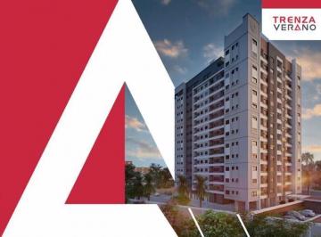 dc75c1a3968bcc69947fa616b6132661b983da4c · Apartamento Residencial à venda, Atibaia Jardim, Atibaia - AP0299.