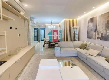 486142.jpg · Apartamento Barra Olímpica