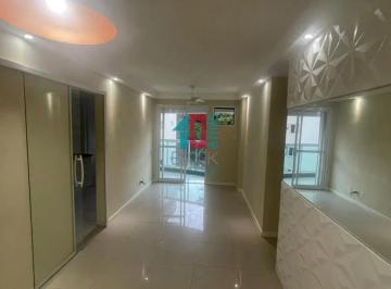 485946.jpg · Apartamento  Pechincha