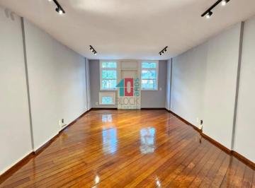 486051.jpg · Casa de Condomínio Recreio dos Bandeirantes