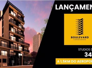 a1c1ca0e0c993aeb2c5f5970fce79d6d8dc2c685 · Apartamento Residencial à venda, Jardim Aeroporto, São Paulo - AP0229.