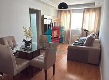 486416.jpg · Apartamento  Jacarepaguá