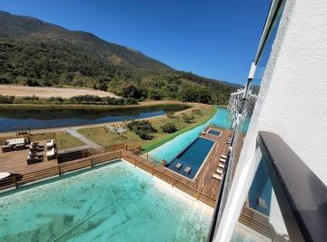 194993ca03f943a34fe1bd4e12996f79e2f259ad · Cobertura Residencial à venda, Nova Gardênia, Atibaia - CO0003.