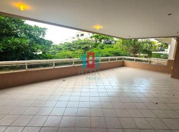 486277.jpg · Apartamento Recreio dos Bandeirantes