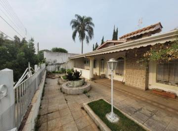 8b1643e2e14737372744870cc466543be5cda2e5 · Casa Residencial à venda, Jardim Floresta, Atibaia - CA1207.
