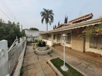 9e4988ad9fd631609684c3b21ffd1e4437207b00 · Casa Residencial à venda, Jardim Floresta, Atibaia - CA1207.