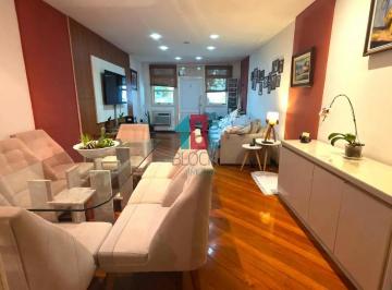 485915.jpg · Casa de Condomínio  Recreio dos Bandeirantes