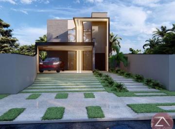 74c0ecb7e5b9c1e09200a3eac470bd433b16f117 · Casa Residencial à venda, Condomínio Residencial Reserva Ecológica Atibaia, Atibaia - CA1080.