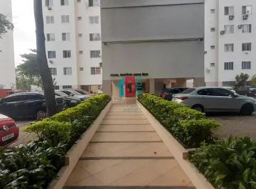 486236.jpg · Apartamento  Jacarepaguá