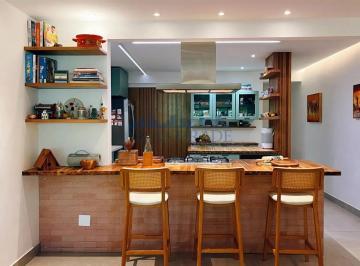 294478.jpg · Apartamento  Barra da Tijuca