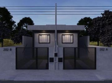 60775eac6e5d3fc00c528b30f015d803b549b7b0 · Casa Residencial à venda, Jardim São Felipe, Atibaia - CA0957.