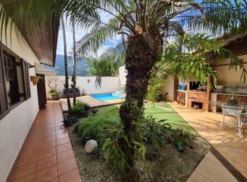 59b4f2f0d002378da221db934da395d90505427d · Casa Residencial à venda, Vila Petrópolis, Atibaia - CA1137.