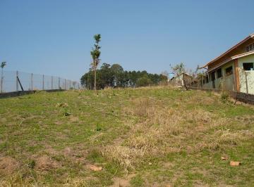 d6826c318edc85e4352de976dd5a47e30540a482 · Terreno Residencial à venda, Vitória Régia, Atibaia - TE0416.