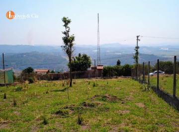 Terreno à venda, 1120 m² por R$ 260.000 - Vitória Régia - Atibaia/SP · Terreno à venda, 1120 m² por R$ 260.000,00 - Vitória Régia - Atibaia/SP