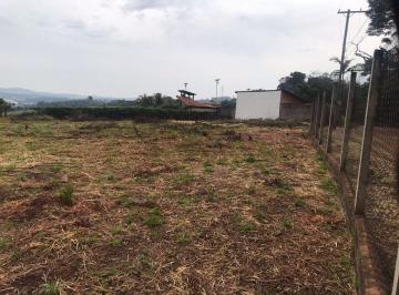 bf0aac9e49e2a5897fd0161d18af112c716b30f5 · Terreno Residencial à venda, Loteamento Vale Das Flores, Atibaia - TE0437.