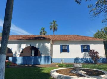 7a29c7aef8d2f8d36e8042ca8123fbc9937b14b5 · Chácara Residencial à venda, Vitória Régia, Atibaia - CH0172.