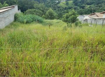 db5eaf253d5dd567309b1552759eb157da829e1e · Terreno Residencial à venda, Atibaia Belvedere, Atibaia - TE0349.