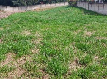 6466272f548bb0d64253e0e8bd81bb1f6bb925dc · Terreno Residencial à venda, Vila Petrópolis, Atibaia - TE0533.