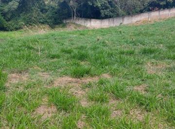 6aec16f204cdb4f14ba5378e986a3d8fb0420b79 · Terreno Residencial à venda, Vila Petrópolis, Atibaia - TE0533.