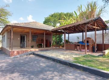 fc71f3d95b4e2cd583782c9a7c615db5959605d9 · Chácara Residencial à venda, Campos de Mairiporã, Mairiporã - CH0173.