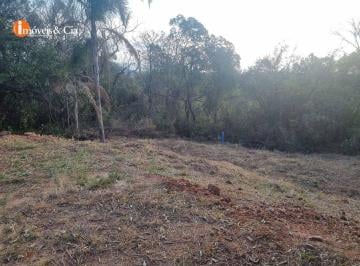 07d5a31aa50fd3f3fc4d6c5078806e47add2c4a9 · Excelente terreno à venda no San Ferndo Valley - Atibaia