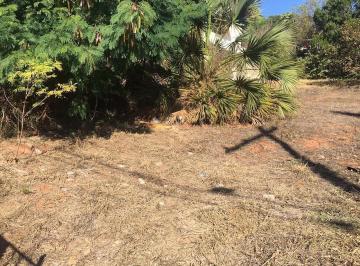 bc1ed111ecf4b6b6152ef7dbd227785f25d443ac · Terreno Residencial à venda, Samambaia Parque Residencial, Atibaia - TE0335.