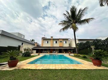 378f6a83f67e4d8ee8efb7a052a1165ef8205d1a · Casa Residencial à venda, Nova Gardênia, Atibaia - CA0880.