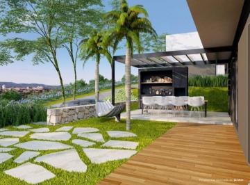 bba4de4b0f0a62300bd0775ed0fb18277a092583 · Casa Residencial à venda, Itapetininga, Atibaia - CA1142.