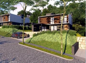 1f8fbb9b9d373fdcd3c8f75b723ebc5511ceae0f · Casa com 4 dormitórios à venda, 137 m² por R$ 1.700.000,00 - Itapetininga - Atibaia/SP