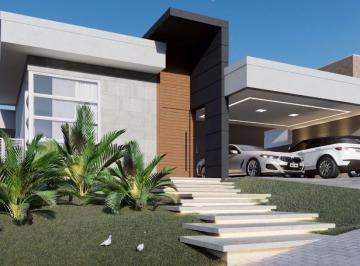 c32ba05151a42abc1f40aa39bfa26cea7d16d77a · Casa Residencial à venda, Condomínio Residencial Reserva Ecológica Atibaia, Atibaia - CA1083.