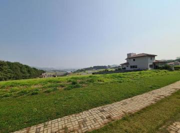 51c6d541cbd72ab82e9a1eb441b469bf5419d25f · Terreno Residencial à venda, Dos Pintos, Joanópolis - TE0439.